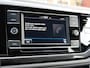 Volkswagen Polo 1.0 96PK TSI Life | APPLE CARPLAY | CRUISE CONTROL |
