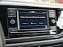 Volkswagen Polo 1.0 96PK TSI Life | APPLE CARPLAY | CRUISE CONTROL |