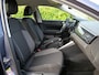 Volkswagen Polo 1.0 96PK TSI Life | APPLE CARPLAY | CRUISE CONTROL |