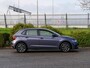 Volkswagen Polo 1.0 96PK TSI Life | APPLE CARPLAY | CRUISE CONTROL |