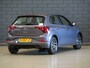 Volkswagen Polo 1.0 96PK TSI Life | APPLE CARPLAY | CRUISE CONTROL |