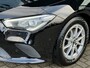 Mercedes-Benz CLA Shooting Brake 180 Business Solution
