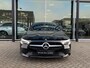 Mercedes-Benz CLA Shooting Brake 180 Business Solution