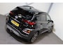 Hyundai Kona 1.6 GDI HEV Premium|Navi|leder|Pano|Wint|18"|Cam|Trekhaak|Rijkla