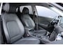 Hyundai Kona 1.6 GDI HEV Premium|Navi|leder|Pano|Wint|18"|Cam|Trekhaak|Rijkla
