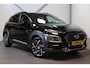 Hyundai Kona 1.6 GDI HEV Premium|Navi|leder|Pano|Wint|18"|Cam|Trekhaak|Rijkla