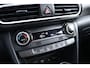 Hyundai Kona 1.6 GDI HEV Premium|Navi|leder|Pano|Wint|18"|Cam|Trekhaak|Rijkla