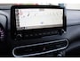 Hyundai Kona 1.6 GDI HEV Premium|Navi|leder|Pano|Wint|18"|Cam|Trekhaak|Rijkla