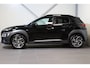 Hyundai Kona 1.6 GDI HEV Premium|Navi|leder|Pano|Wint|18"|Cam|Trekhaak|Rijkla
