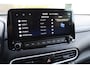 Hyundai Kona 1.6 GDI HEV Premium|Navi|leder|Pano|Wint|18"|Cam|Trekhaak|Rijkla