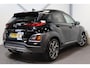 Hyundai Kona 1.6 GDI HEV Premium|Navi|leder|Pano|Wint|18"|Cam|Trekhaak|Rijkla