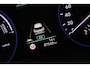 Hyundai Kona 1.6 GDI HEV Premium|Navi|leder|Pano|Wint|18"|Cam|Trekhaak|Rijkla