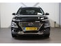 Hyundai Kona 1.6 GDI HEV Premium|Navi|leder|Pano|Wint|18"|Cam|Trekhaak|Rijkla