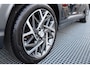 Hyundai Kona 1.6 GDI HEV Premium|Navi|leder|Pano|Wint|18"|Cam|Trekhaak|Rijkla