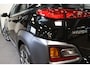 Hyundai Kona 1.6 GDI HEV Premium|Navi|leder|Pano|Wint|18"|Cam|Trekhaak|Rijkla