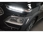 Hyundai Kona 1.6 GDI HEV Premium|Navi|leder|Pano|Wint|18"|Cam|Trekhaak|Rijkla