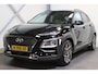 Hyundai Kona 1.6 GDI HEV Premium|Navi|leder|Pano|Wint|18"|Cam|Trekhaak|Rijkla