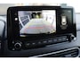 Hyundai Kona 1.6 GDI HEV Premium|Navi|leder|Pano|Wint|18"|Cam|Trekhaak|Rijkla
