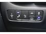 Hyundai Kona 1.6 GDI HEV Premium|Navi|leder|Pano|Wint|18"|Cam|Trekhaak|Rijkla