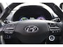 Hyundai Kona 1.6 GDI HEV Premium|Navi|leder|Pano|Wint|18"|Cam|Trekhaak|Rijkla