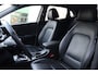 Hyundai Kona 1.6 GDI HEV Premium|Navi|leder|Pano|Wint|18"|Cam|Trekhaak|Rijkla