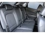 Hyundai Kona 1.6 GDI HEV Premium|Navi|leder|Pano|Wint|18"|Cam|Trekhaak|Rijkla