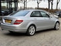 Mercedes-Benz C-klasse 180 BlueEFFICIENCY Avantgarde Trekhaak/Clima/Navi/Cruise/LM-Velgen
