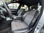 Mercedes-Benz C-klasse 180 BlueEFFICIENCY Avantgarde Trekhaak/Clima/Navi/Cruise/LM-Velgen