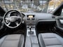 Mercedes-Benz C-klasse 180 BlueEFFICIENCY Avantgarde Trekhaak/Clima/Navi/Cruise/LM-Velgen