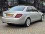 Mercedes-Benz C-klasse 180 BlueEFFICIENCY Avantgarde Trekhaak/Clima/Navi/Cruise/LM-Velgen