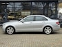 Mercedes-Benz C-klasse 180 BlueEFFICIENCY Avantgarde Trekhaak/Clima/Navi/Cruise/LM-Velgen