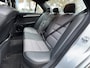 Mercedes-Benz C-klasse 180 BlueEFFICIENCY Avantgarde Trekhaak/Clima/Navi/Cruise/LM-Velgen