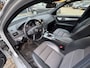 Mercedes-Benz C-klasse 180 BlueEFFICIENCY Avantgarde Trekhaak/Clima/Navi/Cruise/LM-Velgen