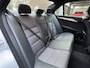 Mercedes-Benz C-klasse 180 BlueEFFICIENCY Avantgarde Trekhaak/Clima/Navi/Cruise/LM-Velgen