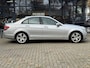 Mercedes-Benz C-klasse 180 BlueEFFICIENCY Avantgarde Trekhaak/Clima/Navi/Cruise/LM-Velgen