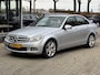 Mercedes-Benz C-klasse 180 BlueEFFICIENCY Avantgarde Trekhaak/Clima/Navi/Cruise/LM-Velgen