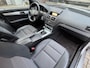Mercedes-Benz C-klasse 180 BlueEFFICIENCY Avantgarde Trekhaak/Clima/Navi/Cruise/LM-Velgen
