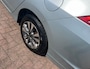 Honda Insight 1.3 Trend Hybrid Clima Cruise El.ramen