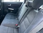 Honda Insight 1.3 Trend Hybrid Clima Cruise El.ramen