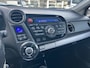 Honda Insight 1.3 Trend Hybrid Clima Cruise El.ramen