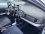 Honda Insight 1.3 Trend Hybrid Clima Cruise El.ramen