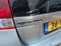 Honda Insight 1.3 Trend Hybrid Clima Cruise El.ramen