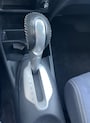 Honda Insight 1.3 Trend Hybrid Clima Cruise El.ramen