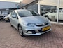Honda Insight 1.3 Trend Hybrid Clima Cruise El.ramen