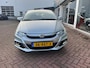 Honda Insight 1.3 Trend Hybrid Clima Cruise El.ramen