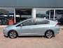 Honda Insight 1.3 Trend Hybrid Clima Cruise El.ramen