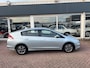 Honda Insight 1.3 Trend Hybrid Clima Cruise El.ramen