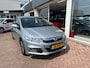 Honda Insight 1.3 Trend Hybrid Clima Cruise El.ramen