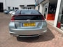 Honda Insight 1.3 Trend Hybrid Clima Cruise El.ramen
