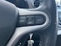 Honda Insight 1.3 Trend Hybrid Clima Cruise El.ramen